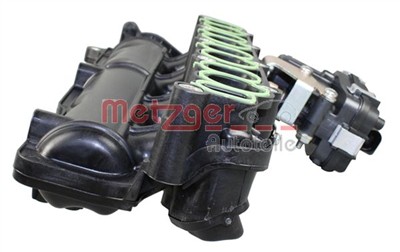 METZGER 2100072 EAN: 4062101071255.