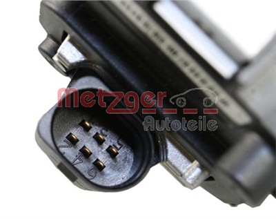 METZGER 2100072 EAN: 4062101071255.