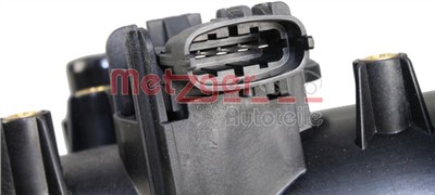 METZGER 2100072 EAN: 4062101071255.
