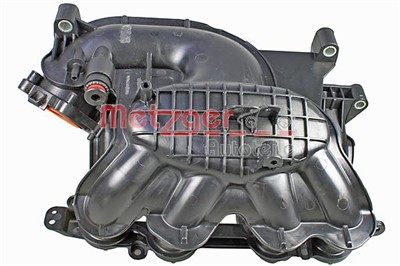 METZGER 2100083 EAN: 4062101090287.