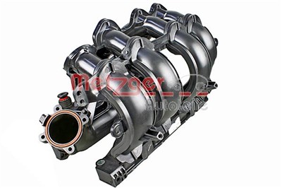 METZGER 2100083 EAN: 4062101090287.