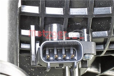 METZGER 2100083 EAN: 4062101090287.