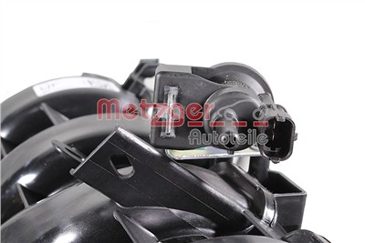 METZGER 2100094 EAN: 4062101111968.