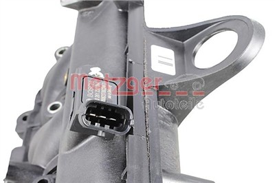 METZGER 2100097 EAN: 4062101119698.