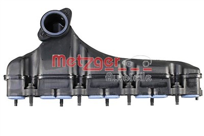 METZGER 2100099 EAN: 4062101132048.