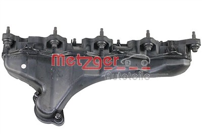 METZGER 2100099 EAN: 4062101132048.