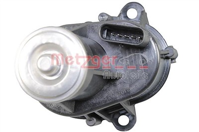 METZGER 2100102 EAN: 4062101143976.