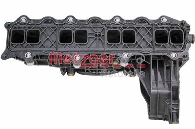 METZGER 2100103 EAN: 4062101169440.