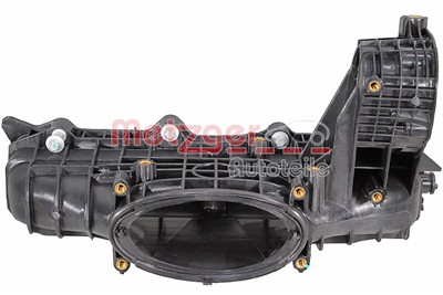 METZGER 2100103 EAN: 4062101169440.