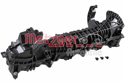 METZGER 2100104 EAN: 4062101169327.