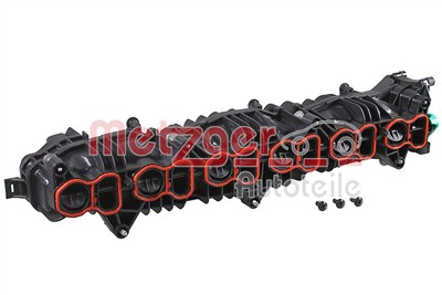 METZGER 2100104 EAN: 4062101169327.