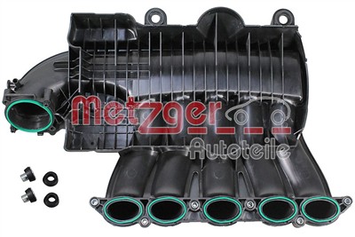 METZGER 2100106 EAN: 4062101173898.