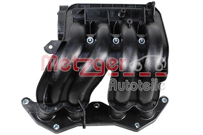 METZGER 2100107 EAN: 4062101173904.