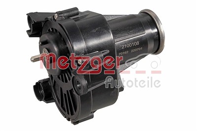 METZGER 2100108 EAN: 4062101176066.