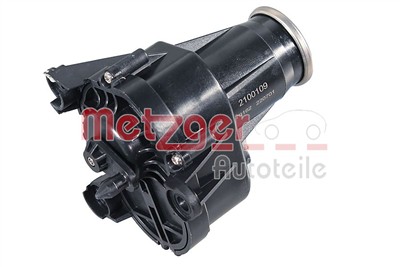 METZGER 2100109 EAN: 4062101176073.