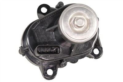 METZGER 2100109 EAN: 4062101176073.