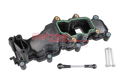 METZGER 2100112 EAN: 4062101176387.