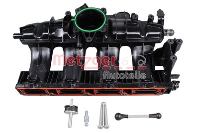 METZGER 2100117 EAN: 4062101196958.
