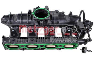 METZGER 2100122 EAN: 4062101196965.