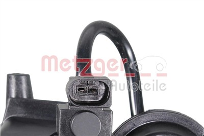 METZGER 2100122 EAN: 4062101196965.