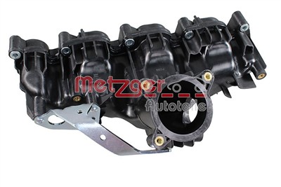 METZGER 2100123 EAN: 4062101197467.