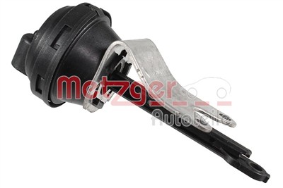 METZGER 2100124 EAN: 4062101200129.