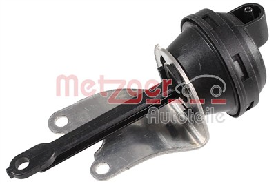 METZGER 2100124 EAN: 4062101200129.