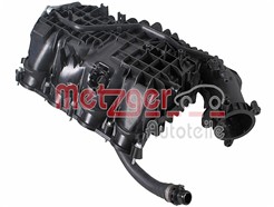 METZGER 2100129