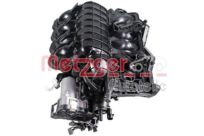 METZGER 2100136