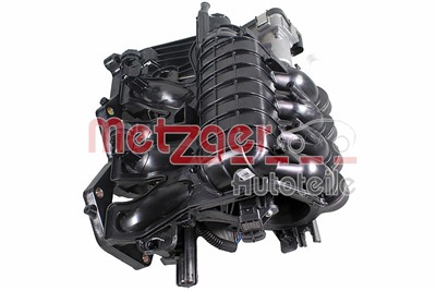 METZGER 2100136