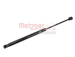 METZGER 2110551