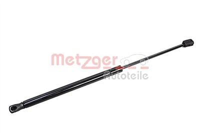 METZGER 2110551 EAN: 4250032588809.