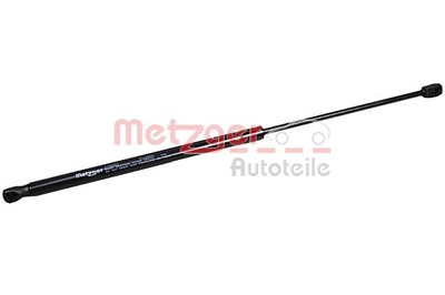 METZGER 2110582 EAN: 4250032691622.