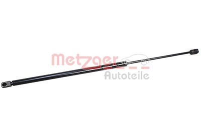 METZGER 2110625 EAN: 4250032696627.