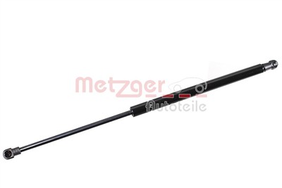 METZGER 2110649