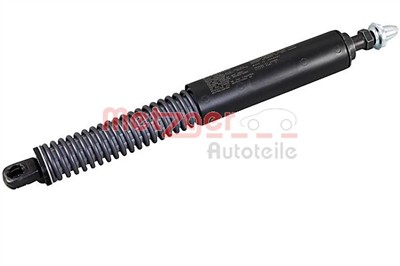 METZGER 2110688 EAN: 4062101148018.