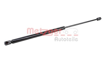 METZGER 2110728 EAN: 4062101170361.