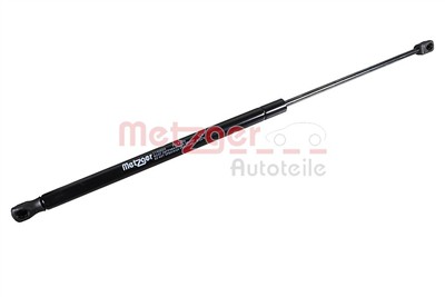 METZGER 2110804 EAN: 4062101242990.