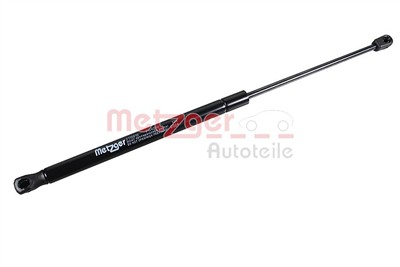 METZGER 2110810 EAN: 4062101242778.