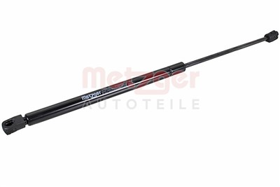 METZGER 2110813 EAN: 4062101242822.