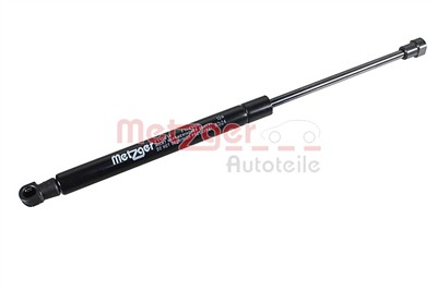 METZGER 2110814 EAN: 4062101242839.