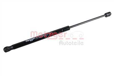 METZGER 2110818 EAN: 4062101242877.