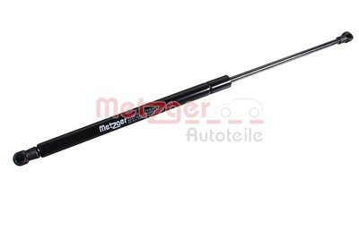 METZGER 2110819 EAN: 4062101242952.