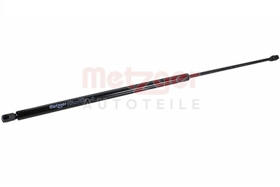 METZGER 2110822 EAN: 4062101242976.