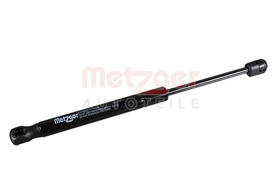 METZGER 2110835