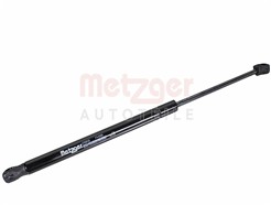 METZGER 2110838