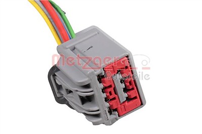 METZGER 2115001 EAN: 4062101136442.