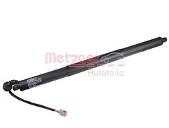 METZGER 2115025