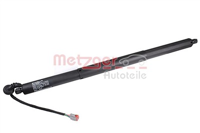 METZGER 2115025 EAN: 4062101202970.