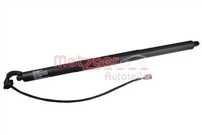 METZGER 2115027 EAN: 4062101202987.